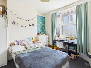 Photo 1- click for photo gallery